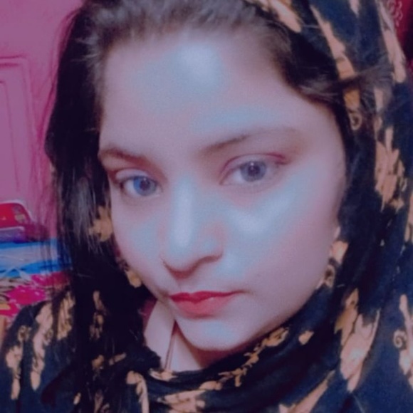 alinakhan108